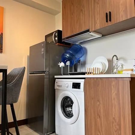 Arastar Escape - Relax And Unwind- Netflix - Fast Wifi - Pool Access