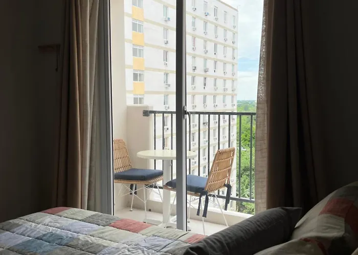 Arastar Escape - Relax And Unwind- Netflix - Fast Wifi - Pool Access Bed & Breakfast