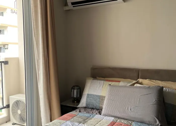 Arastar Escape - Relax And Unwind- Netflix - Fast Wifi - Pool Access Bed & Breakfast