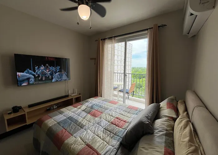 Arastar Escape - Relax And Unwind- Netflix - Fast Wifi - Pool Access Bed & Breakfast *