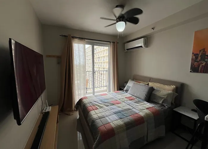 Arastar Escape - Relax And Unwind- Netflix - Fast Wifi - Pool Access