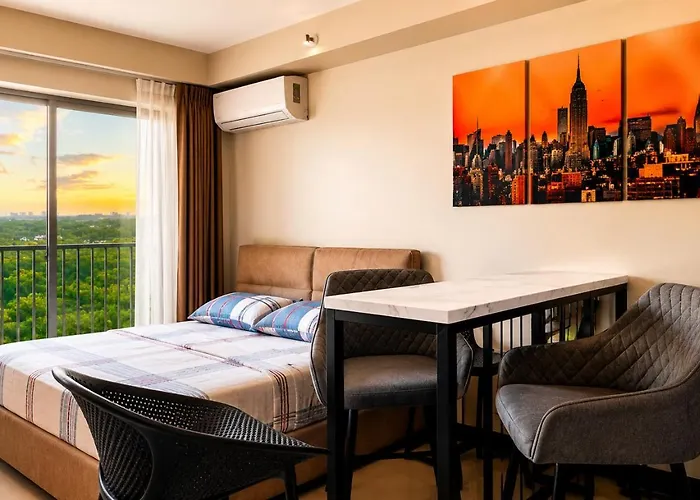 Arastar Escape - Relax And Unwind- Netflix - Fast Wifi - Pool Access