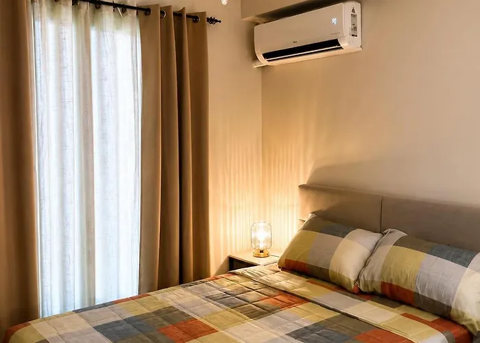 Arastar Escape - Relax And Unwind- Netflix - Fast Wifi - Pool Access Bed & Breakfast