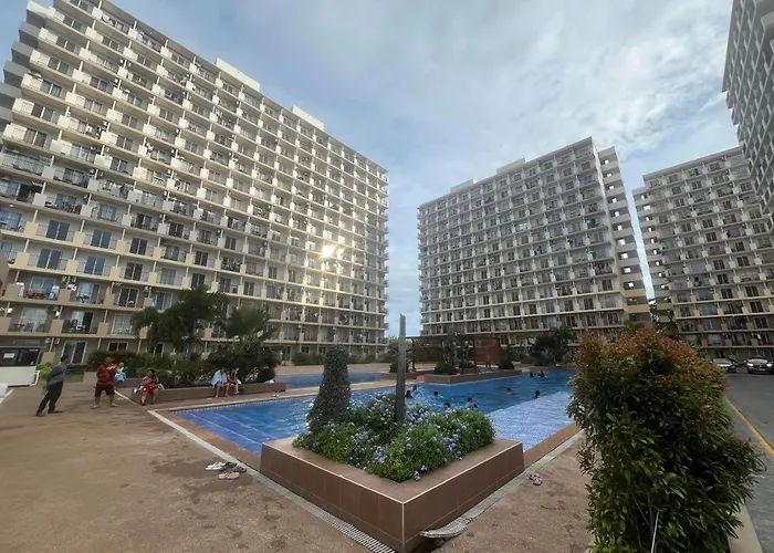 Arastar Escape - Relax And Unwind- Netflix - Fast Wifi - Pool Access